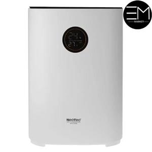 دستگاه بخور سرد نئوتک مدل AH-E300A