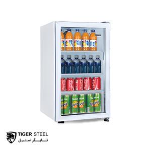یخچال نوشیدنی کوچک 5 فوت مدل ۲۹۵۸۰W