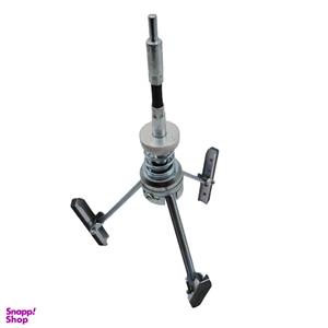 ابزار پولیش داخل سیلندر ایست من مدل YP-IND-EBID-5009-20CM/12INCH