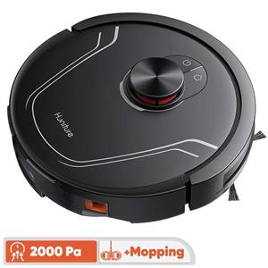 جارو رباتیک هانیچر مدل V8 pro 