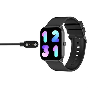 کابل شارژ ساعت هوشمند ایمیلب مدل Imilab W01