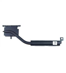 هیت سینک لپ تاپ Lenovo Ideapad 330S-15IKB