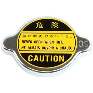 درب منبع انبساط KMC T8 اصلی