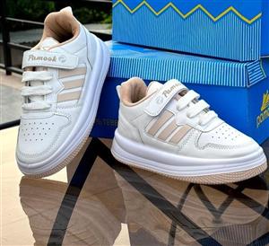 ونس بچگانه لژدار مدل سه خط