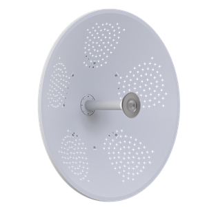 آنتن وایرلس سه بعدی فاز مدل Phase-32-NP-WB/6G