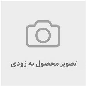 فلایویل برلیانس H330, H320 (دنده)