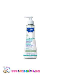 کرم پمپی استلاتوپیا موستلا 300 میل