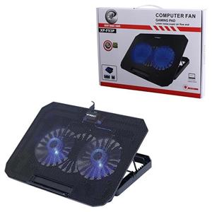 پایه خنک کننده ایکس پی-پروداکت مدل XP-F93
