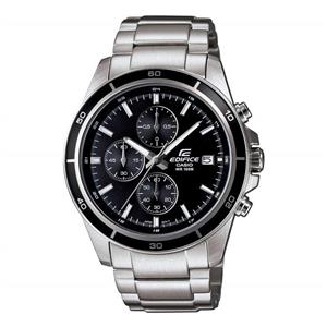 ساعت مچی مردانه کاسیو، زیرمجموعه EDIFICE, کد EFR-526D-1AVUDF Casio EFR-526D-1AVUDF Wristwatch