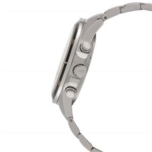 ساعت مچی مردانه کاسیو، زیرمجموعه EDIFICE, کد EFR-526D-1AVUDF Casio EFR-526D-1AVUDF Wristwatch