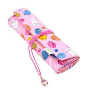 جامدادی طوطی دیزاین مدل رولی خرگوشی