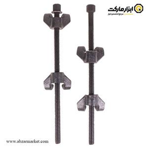 فنر جمع کن طرح تایوان ابزارگستر (40 سانتی‌متر)