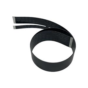 کابل اسکنر پرینتر اچ پی1132