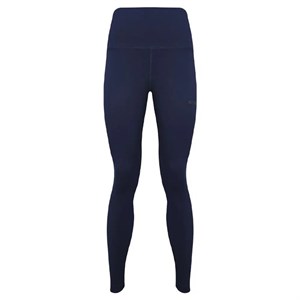 ساق زنانه هکتاتون مدل Active Ess. Tights III S