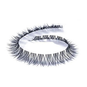 مژه فیشر  مارک شاینر سری D سایز 12 