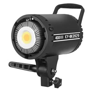 ویدئو لایت Maxlight KY-BK0929 video light