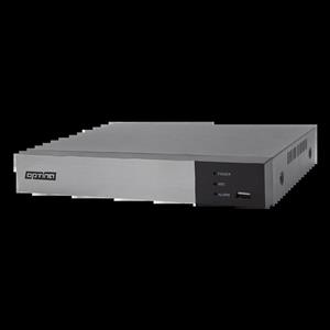 دستگاه ذخیره ساز (XVR) آپتینا مدل OHD-6108ZFU-A1