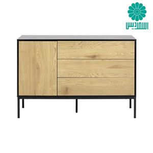 کنسول اسمردیس مدل B133