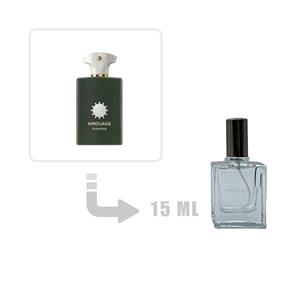 عطر ادکلن آمواج پورپوس مردانه و زنانه 15 میل اشدی | Amouage Purpose Ashdi 15ml