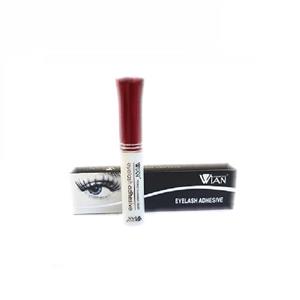 چسب مژه کاشت وین (wian) 5 گرمی