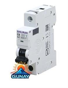 لیمیت سوییچ رگلاژی  XCK-M141  سون الکتریک