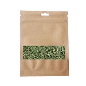 تره خشک خانگی - 120 گرم