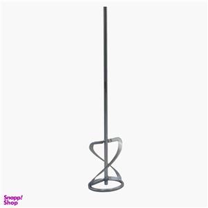  پره همزن صنعتی مدل داگ کد YP-DRILI-40CM