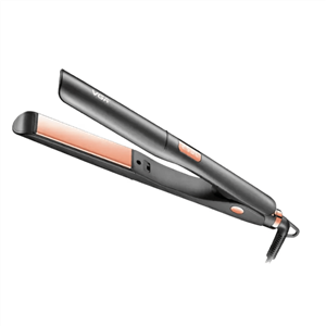 اتو مو حرفه ای وی جی ار VGR مدل V-507