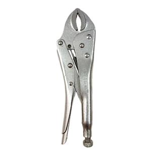 انبر قفلی اوشیدا مدل OD10010 سایز 10 اینچ