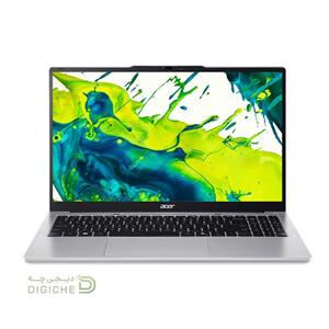 لپ تاپ ایسر 15.6 اینچی مدل Aspire Lite AL15-72P-57JC i5 13500H 32GB 1TB SSD