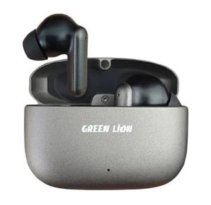 هندزفری بلوتوثی گرین لاین مدل Santorini 2