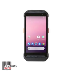 موبایل کامپیوتر صنعتی پوینت موبایل PM86