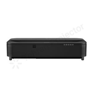 ویدئو پروژکتور اپسون Epson EB-815E