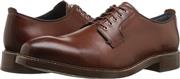 Cole Haan Men's Kennedy Grand Postman II Oxford