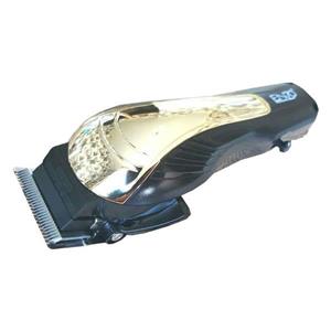 ماشین حجم زن انزو ENZO PROFESSIONAL NEW-585