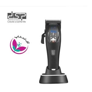 ماشین اصلاح دی اس پی مدل DSP 91688