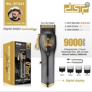 حجم زن dsp مدل 91343