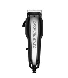 ماشین اصلاح موی سر و صورت انزو پروفیشینال مدل EN-5056