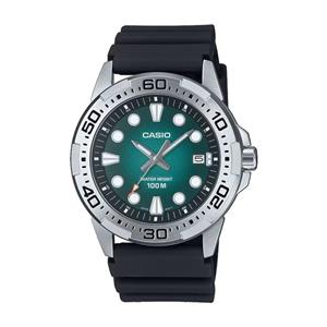 ساعت مچی مردانه کاسیو Standard مدل MTD-140-3A