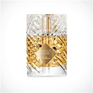 عطر آنجلز شیر اورجینال گرید تاپ لوزی