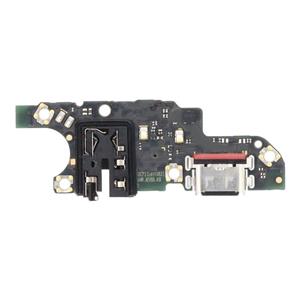 برد شارژ و میکروفون و انتن هواوی HONOR X6 2022