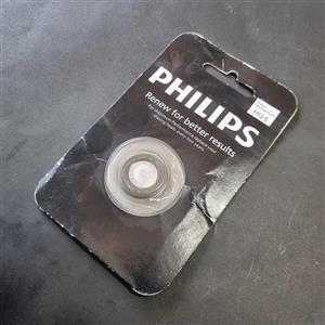 تیغ ریش تراش فیلیپس HQ3 و HQ5 اورجینال