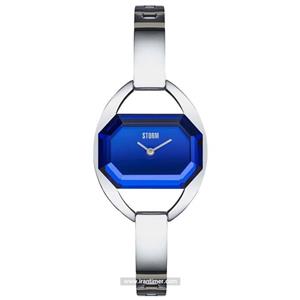 ساعت مچی استورم مدل 47545/B