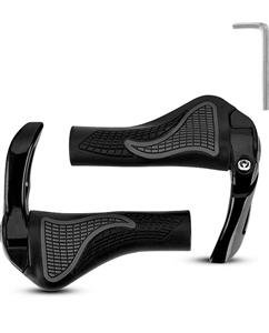 گریپ طبی شاخ گاوی دار راکبراس