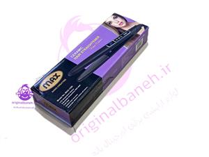 اتومو مکس  حرفه ای مکس max NaNo creatine Year 2025