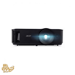 ویدیو پروژکتور ACER DWX1842
