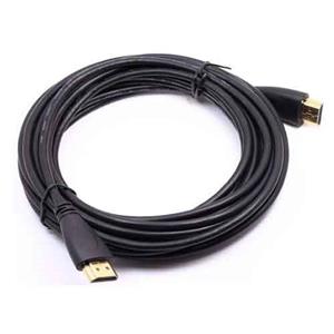 کابل 5 متری HDMI