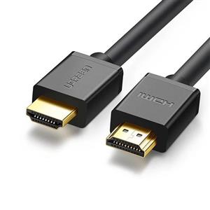 کابل 15 متری HDMI 4K یوگرین