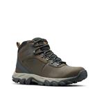 Columbia Men's NEWTON RIDGE PLUS II WATERPROOF Hiking Boot