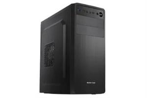 کیس گیمینگ (اسکورپبن پرو مکس) رم ۱۶ گرافیک ۱۴گیگ